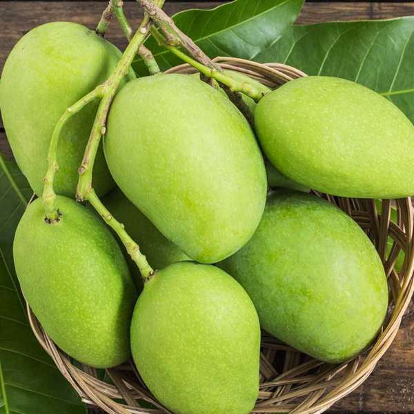 Langra Mango